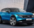 Nissan Leaf 2026 – lo que ya se sabe del nuevo eléctrico