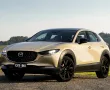 Mazda CX-30 2024 – 7 razones para comprarlo y qué hay de nuevo
