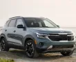 Kia Seltos 2024 – segunda generación: qué mejora y para quién es