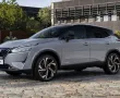 Nissan Qashqai e-Power 2023 – cómo funciona el sistema y cuánto cuesta