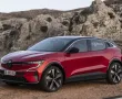 Renault Megane E-Tech 2024 – autonomía, precio y sensaciones al volante