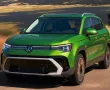 Volkswagen Taos 2025 – mejoras de la segunda generación y precio