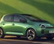 Dacia Spring vs Twingo Electric vs BYD Dolphin – cuál conviene en ciudad