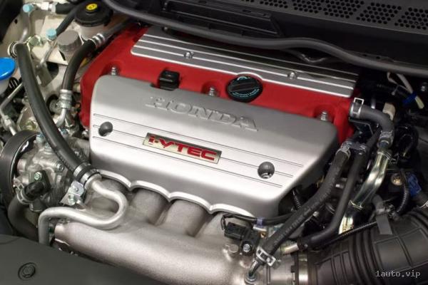 Los 15 motores más fiables de los últimos 20 años – gasolina y diésel