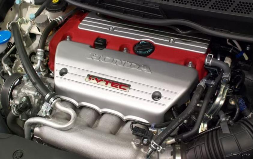 Los 15 motores más fiables de los últimos 20 años – gasolina y diésel