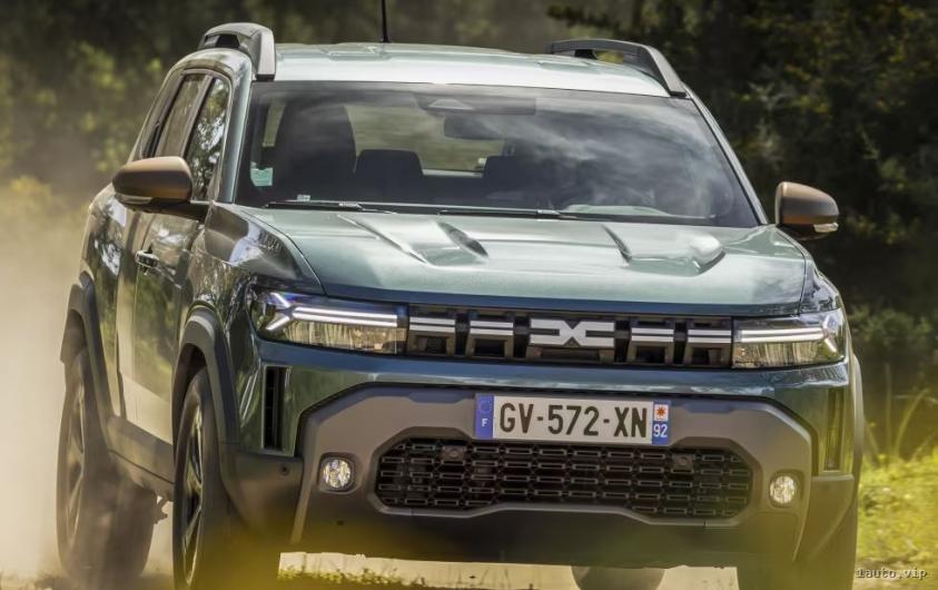 Los 5 mejores autos para invierno en 2025 – para distintos presupuestos