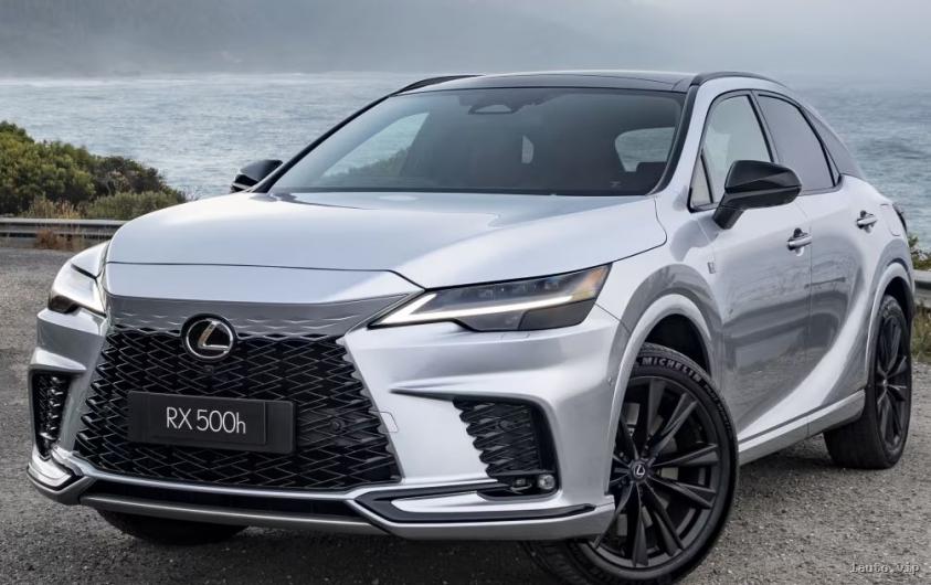 Los 10 mejores crossovers híbridos de 2025 – los que realmente destacan